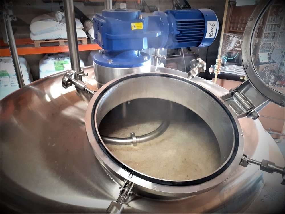 brewery beer brewing equipments,conical stainless steel beer fermenter,commercial brewery equipments for sale,how to start brewery,brewery equipment cost,beer tank,beer bottling machine,brewery france,craft brewery equipment price